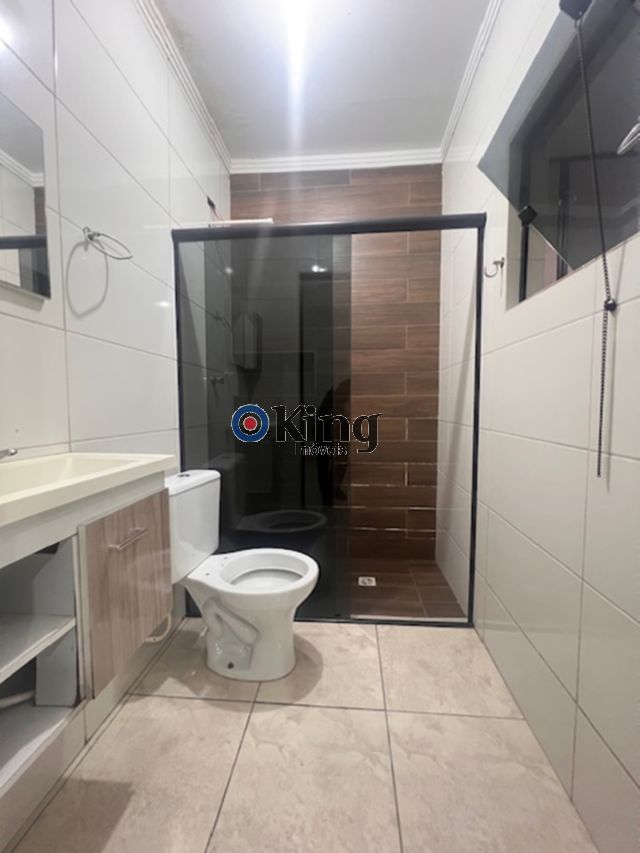 4e915bae-dbb1-4a06-b6e2-e35c352622d3-KING IMOVEIS CASA JD GONZAGA 72973