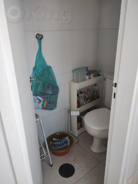 4e91f9f4-672a-4554-bad9-49a0372f2c1d-KING IMOVEIS APARTAMENTO PENHA DE FRANCA 62856