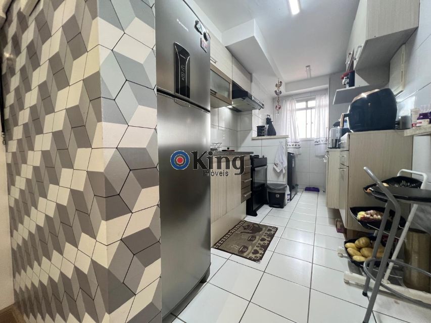 4ea0c2bd-9f49-415b-bb5d-68c9487001a9-KING IMOVEIS APARTAMENTO Vila Sao Ricardo 68465
