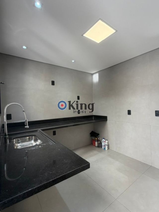 4ea43344-d4ca-4130-89cf-794b76e2aead-KING IMOVEIS SOBRADO VILA BERTIOGA 74793