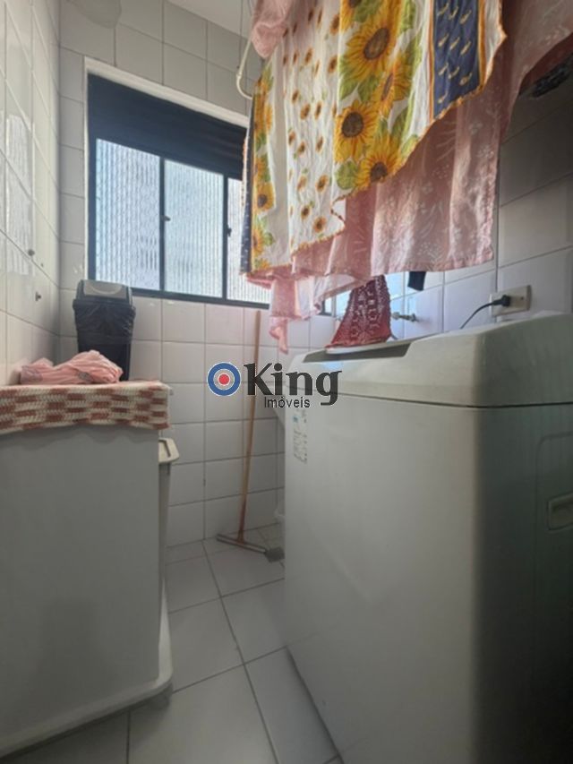 4ea4c1f9-2632-4628-a745-c8788a72f633-KING IMOVEIS APARTAMENTO VILA SANTANA 75606