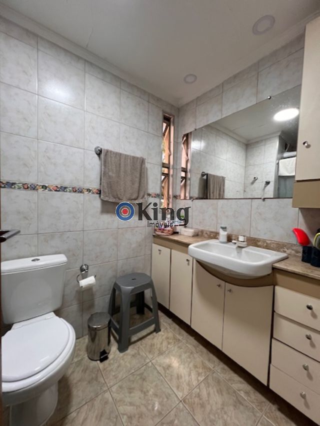 4ea7cba1-4a7b-4f39-9dc7-8cbbd4d9a83a-KING IMOVEIS APARTAMENTO TATUAPE 73139