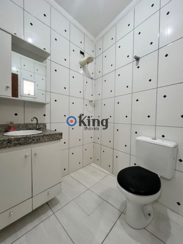 4ead0aa3-5d67-4b28-a6f0-c63d21a2bfe5-KING IMOVEIS CONDOMINIO JARDIM DE LORENZO 68767