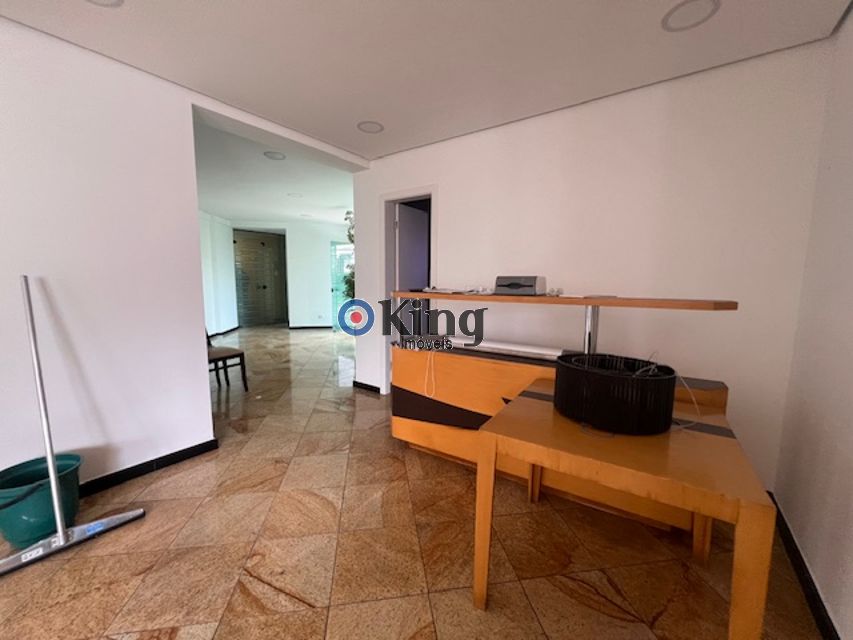 4eb96dc3-6f75-4753-b753-1cc796f93169-KING IMOVEIS APARTAMENTO VILA REGENTE FEIJO 72240
