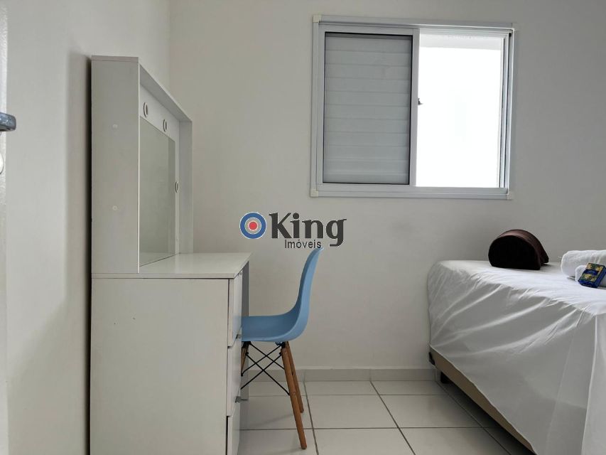 4ebd9447-dc54-4e7d-8ab7-cd6fe3c2543d-KING IMOVEIS APARTAMENTO Vila Clais 71597