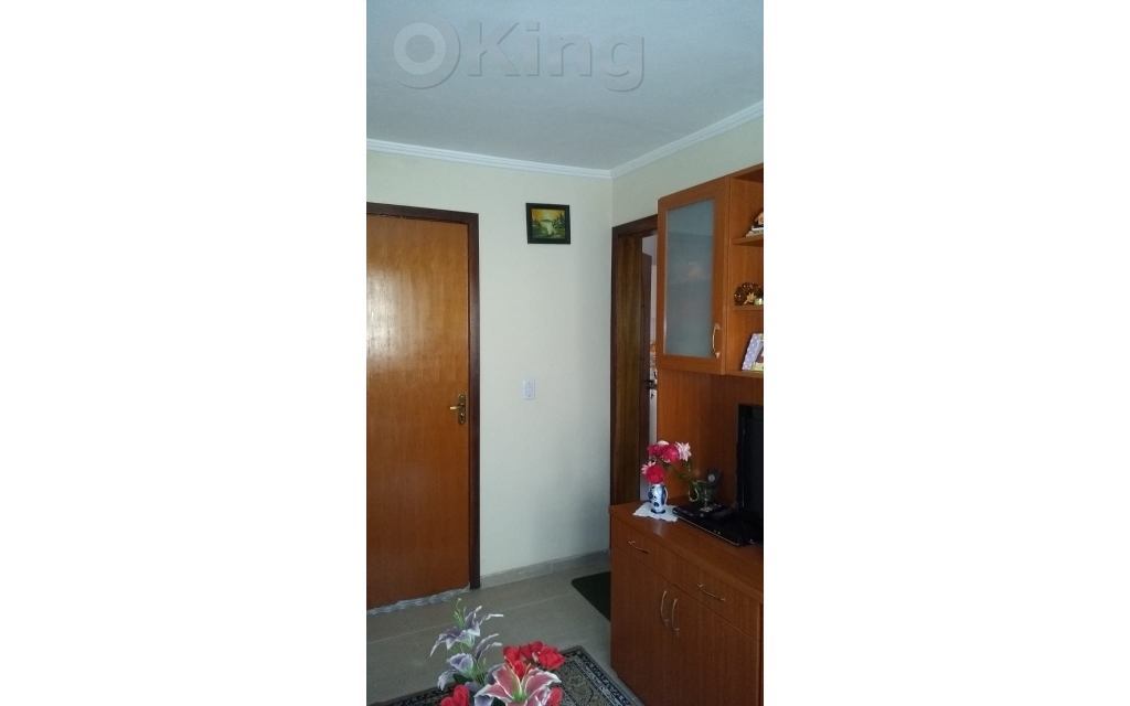 4ec3b8aa-e87e-48c7-a97a-5463bca1b075-KING IMOVEIS CASA CANGAIBA 51857