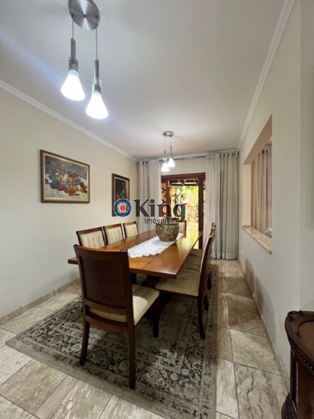 4ed83c57-e7bc-486e-b1a9-4cbb70ba6964-KING IMOVEIS CASA VILA ESPERANCA 68552
