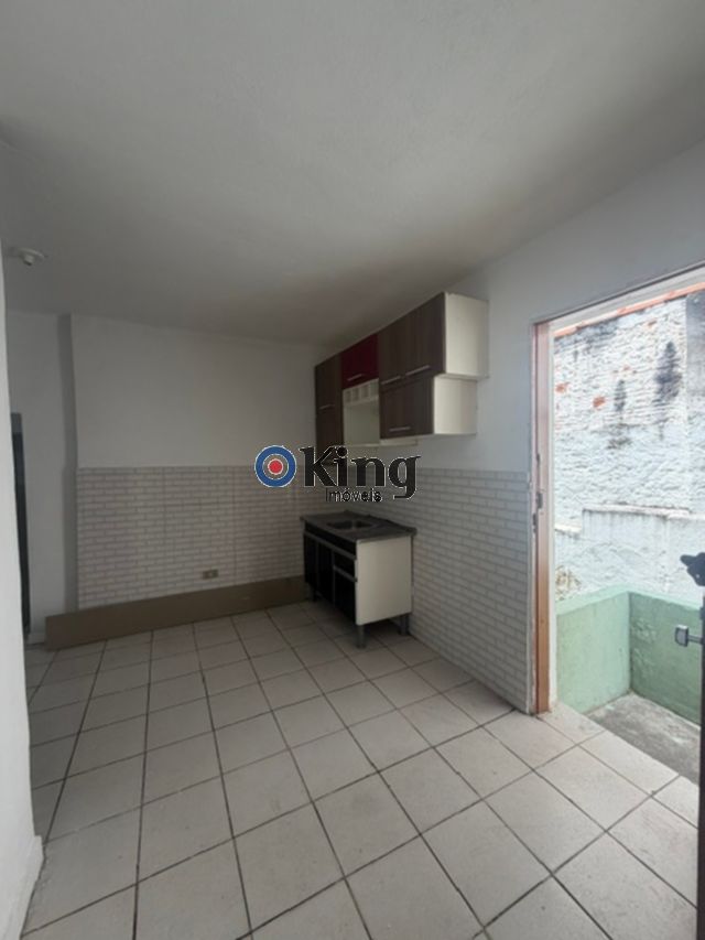 4eddffa9-0778-434a-bbe4-bd8d46dcbd4b-KING IMOVEIS CASA VILA MESQUITA 77476