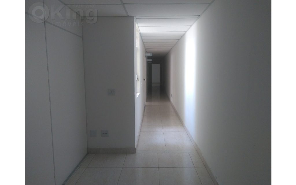 4ee0af6e-927a-49c6-ac63-237024fe0e20-KING IMOVEIS PREDIO COMERCIAL CIDADE MAE DO CEU 51948