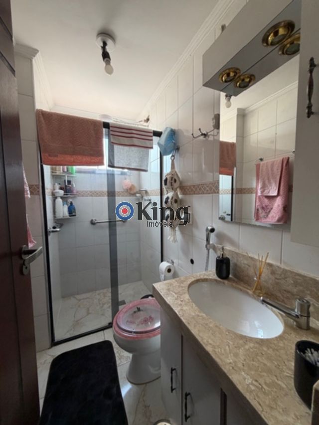 4ef64038-9bcb-4d9f-acf2-4e175ad3c178-KING IMOVEIS APARTAMENTO VILA ESPERANCA 74140