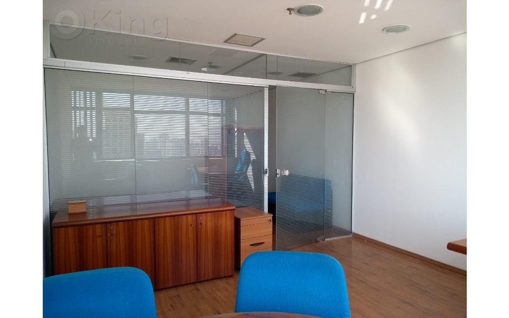 4efb76ad-9254-4cd0-946d-11d5434ce41a-KING IMOVEIS SALA COMERCIAL VILA GOMES CARDIM 45196