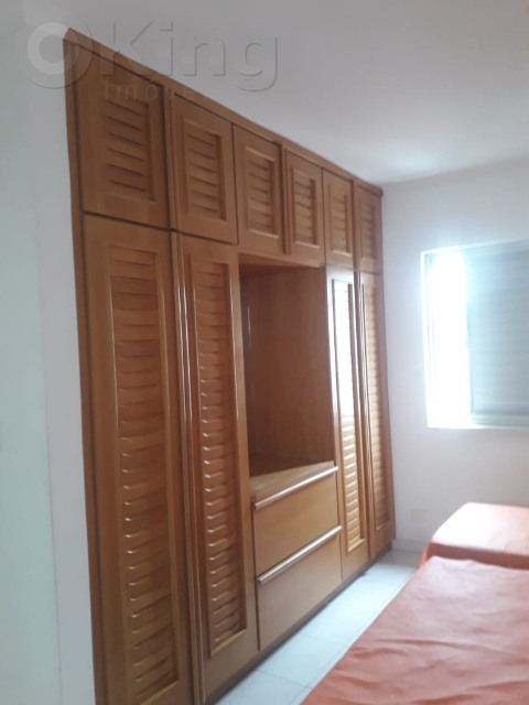 4efef268-fabc-4d2a-b54c-465f248c1a6c-KING IMOVEIS APARTAMENTO Vila Maia 61826