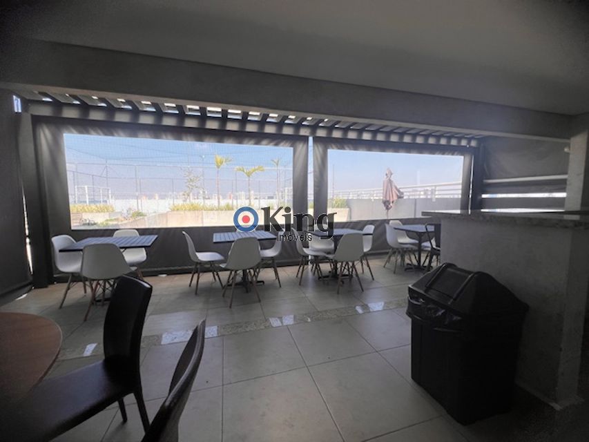 4f022503-0157-48e2-a830-56405c09cce0-KING IMOVEIS APARTAMENTO VILA ESPERANCA 71554