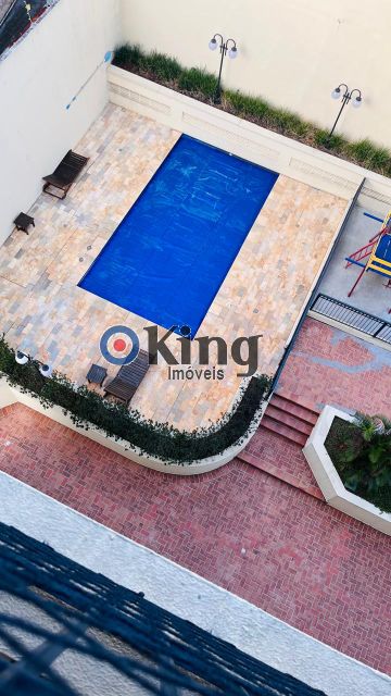4f036c8e-030d-40be-becf-67bf640f60b9-KING IMOVEIS APARTAMENTO PENHA DE FRANCA 72589
