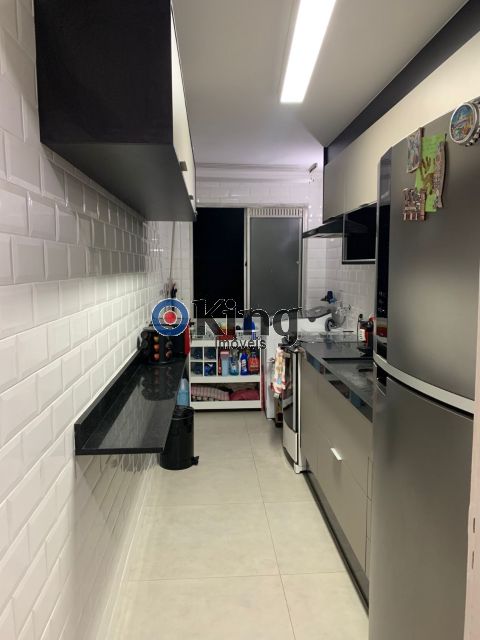 4f07fa5b-dffc-4f51-87c6-ca496a80cdf4-KING IMOVEIS APARTAMENTO TATUAPE 67683