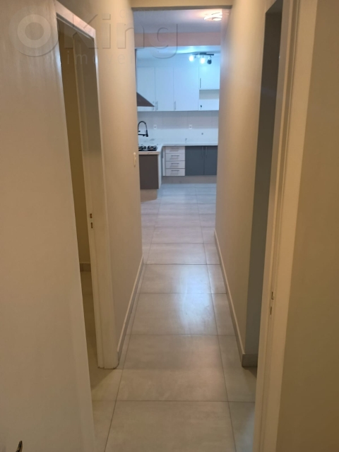 4f097c51-2321-41a3-9ce1-b53941d58fbb-KING IMOVEIS APARTAMENTO VILA DALILA 65057