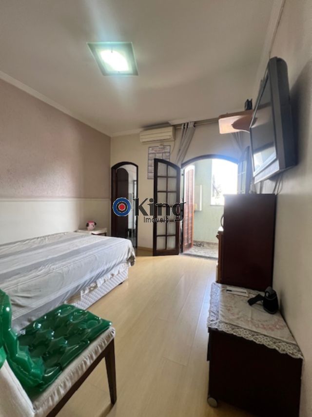 4f0fdcea-b028-481b-8018-84fdebbab9fe-KING IMOVEIS SOBRADO VL ESPERANCA 69526