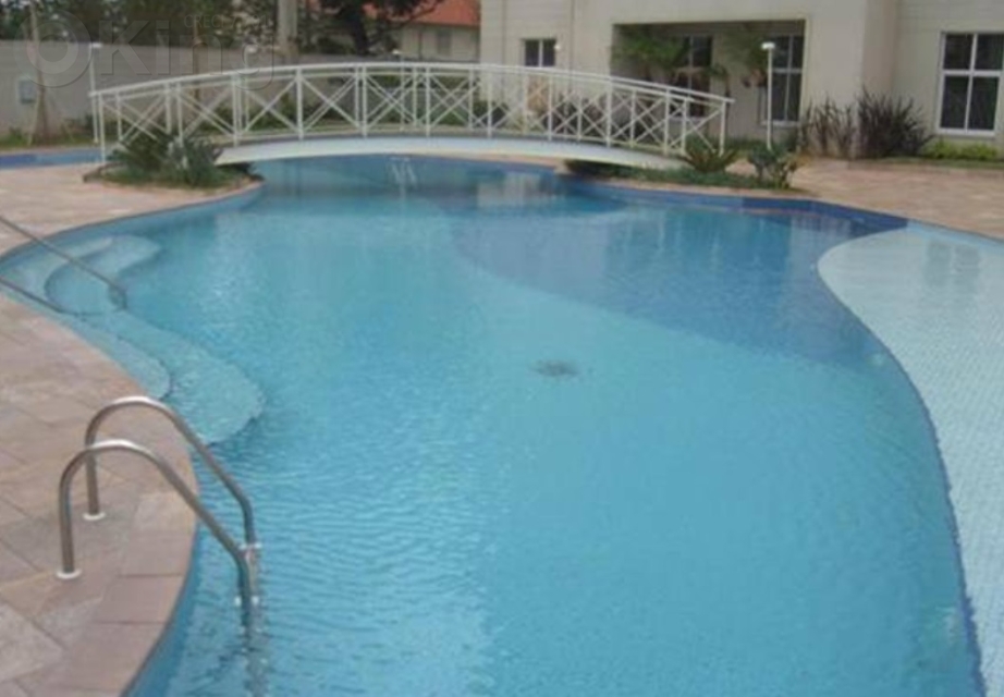 4f1501e8-b3e8-4e4f-80d1-f357682370c3-KING IMOVEIS APARTAMENTO TATUAPE 64161