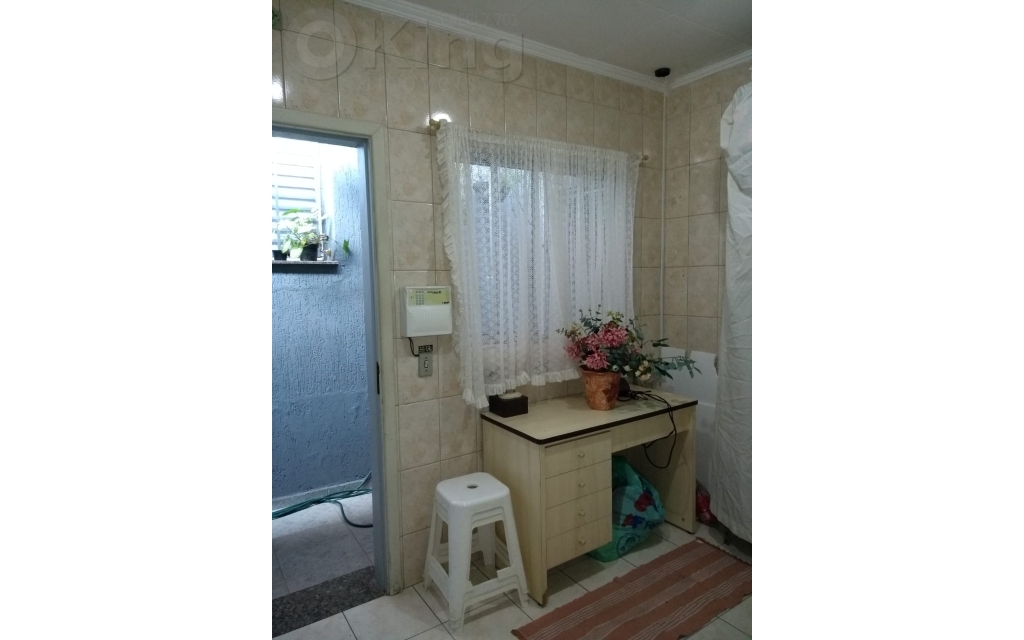 4f16eb0c-bba3-4415-9280-3a846f30e571-KING IMOVEIS CASA VILA ESPERANCA 47825