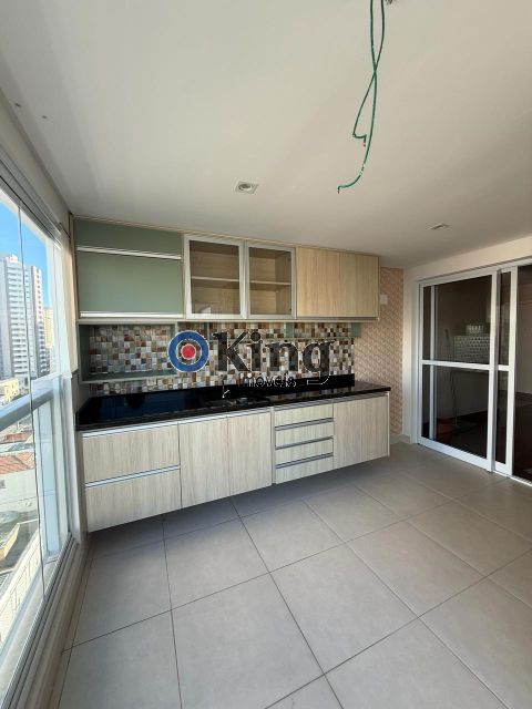 4f17fc64-18bc-44e9-b3f0-5ec7fce13f2c-KING IMOVEIS APARTAMENTO VILA GOMES CARDIM 75779