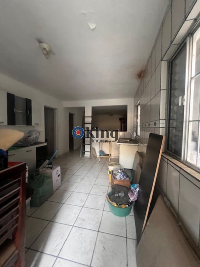 4f1b97a6-bcdb-46ed-b5fe-f16c2cebc6ec-KING IMOVEIS PREDIO RESIDENCIAL E COMERCIAL Jardim Sao Sebastiao 71984