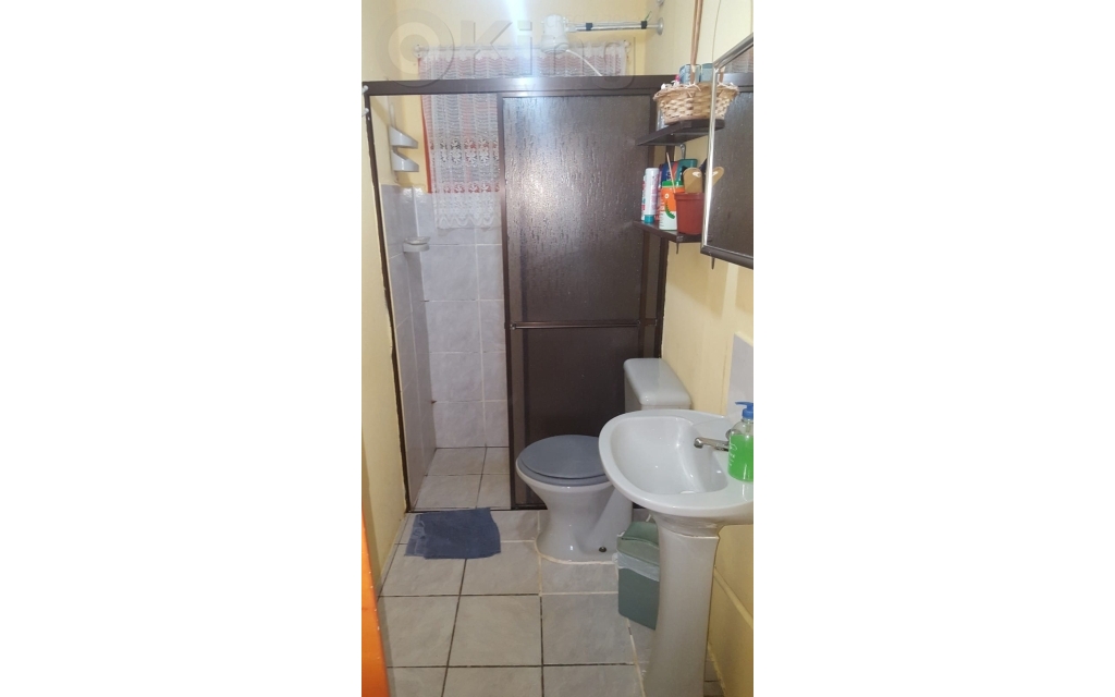 4f22740d-84e6-4bd5-a24b-7990bedabd17-KING IMOVEIS CASA  58403