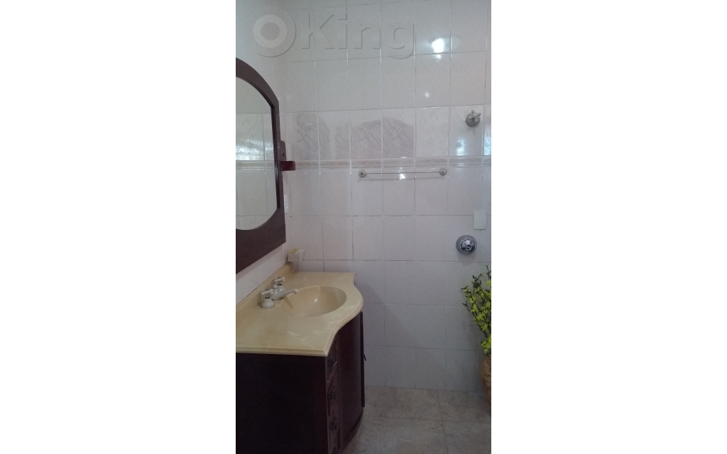 4f236d11-eca7-416e-837e-2322e160b677-KING IMOVEIS SOBRADO PENHA DE FRANCA 51639