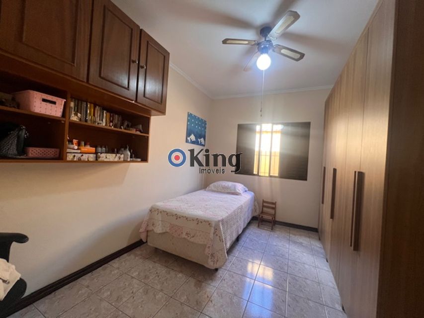 4f2445c8-cafe-4919-9bd8-fe2de5896784-KING IMOVEIS CASA VILA BEATRIZ 71154