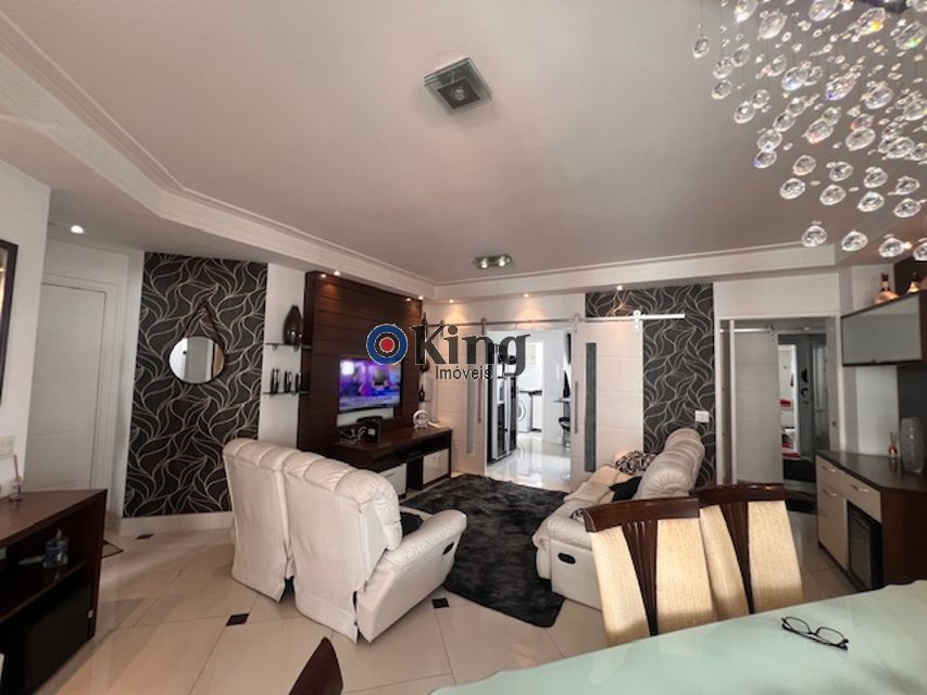 4f25edcb-8e71-4cdb-8b95-aa82b80d22b9-KING IMOVEIS APARTAMENTO VILA REGENTE FEIJO 72206