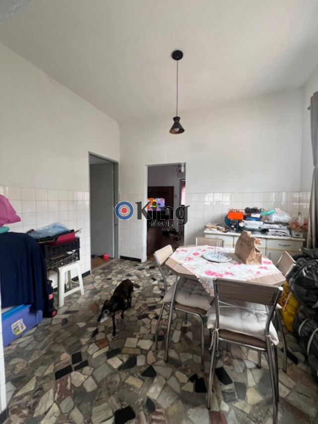 4f316a63-4de6-413c-a3fd-41dd040ae17f-KING IMOVEIS CASA VILA LAIS 67368
