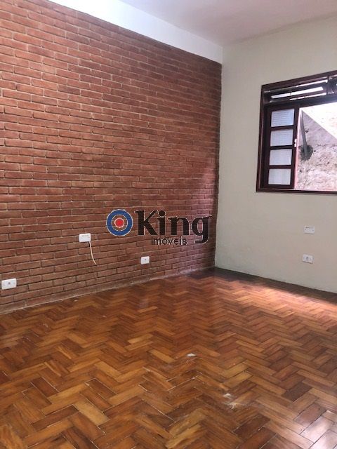 4f397a07-f95a-400b-b5fe-9dca099e6b89-KING IMOVEIS CASA VILA COSTA MELO 76967