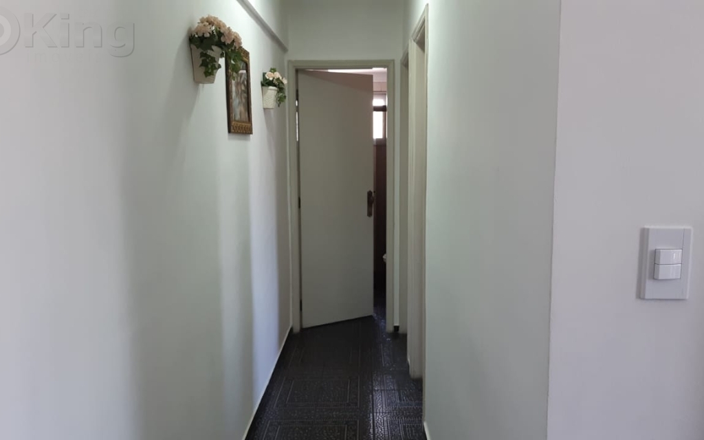 4f417119-b947-429f-83cd-b0250a583394-KING IMOVEIS APARTAMENTO VILA MARIETA 48964