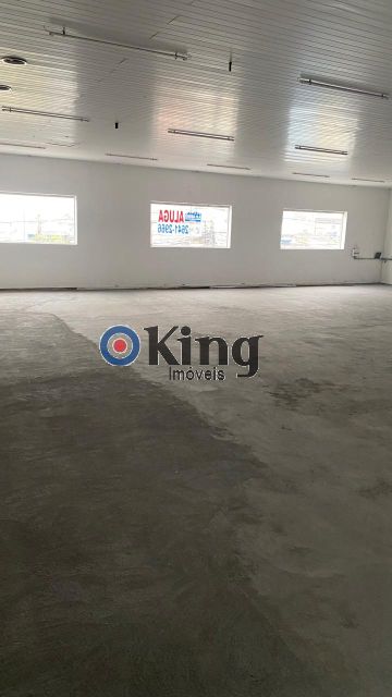 4f442562-6cd3-45fb-a55f-bc50568eba46-KING IMOVEIS SALAO COMERCIAL VILA SAO GERALDO 76101