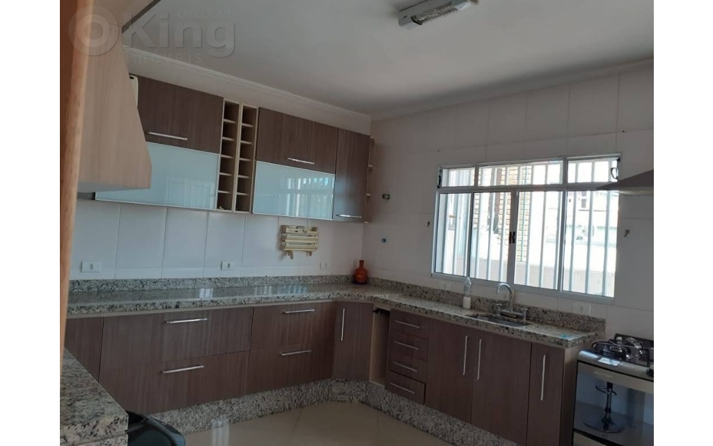 4f46093a-18a2-4b05-95db-769f02a0f993-KING IMOVEIS SOBRADO VILA MARIETA 49300
