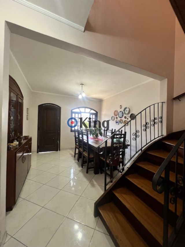 4f4e3eef-d182-425b-bbfb-485ac50fdfc7-KING IMOVEIS SOBRADO Ipiranga 67969