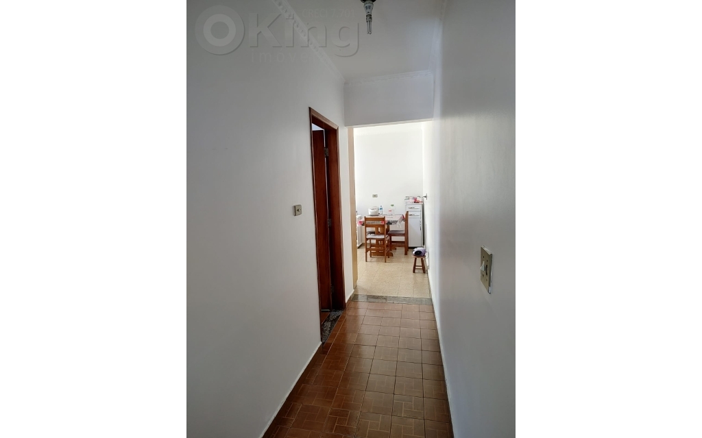4f502bc9-474c-4bff-a5fd-bed62d79587c-KING IMOVEIS CASA JARDIM PIRATININGA 56821