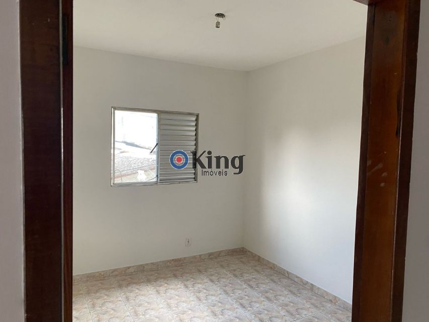 4f5235a0-338b-46ee-98b6-39e6918a8a8e-KING IMOVEIS SOBRADO Jardim Jau Zona Leste 71723