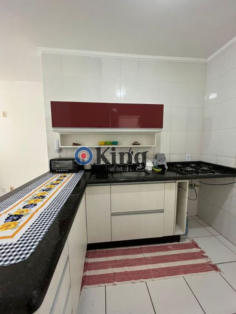 4f541057-afdf-47f0-ae97-c4f885d6d2c9-KING IMOVEIS APARTAMENTO Vila Clais 71586