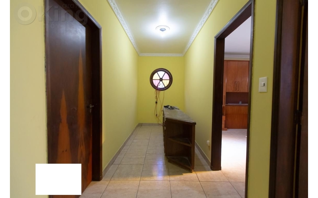 4f559aeb-82f5-475f-bbd8-63ad247b08aa-KING IMOVEIS CASA CHACARA BELENZINHO 46530
