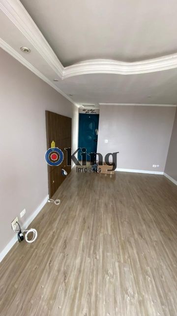 Apartamento para Alugar em Vila Centenario, São Paulo - Cód. L4226 - foto 8