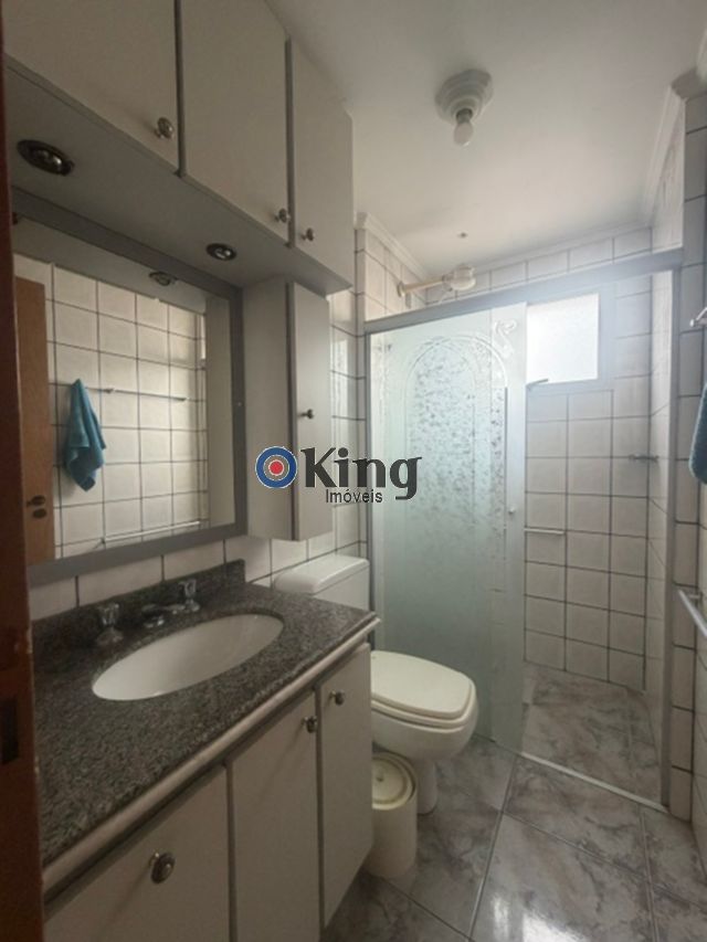 4f5778e0-0910-48d0-9a50-fc8b5cb98d31-KING IMOVEIS APARTAMENTO VILA ESPERANCA 76941