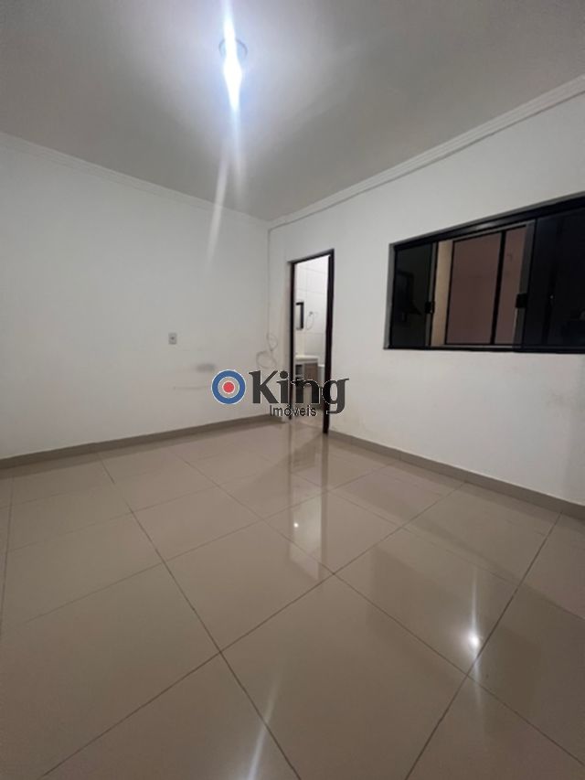 4f583c91-f4c5-4b7e-bc85-0aa7dbacaeb9-KING IMOVEIS CASA JD GONZAGA 72972