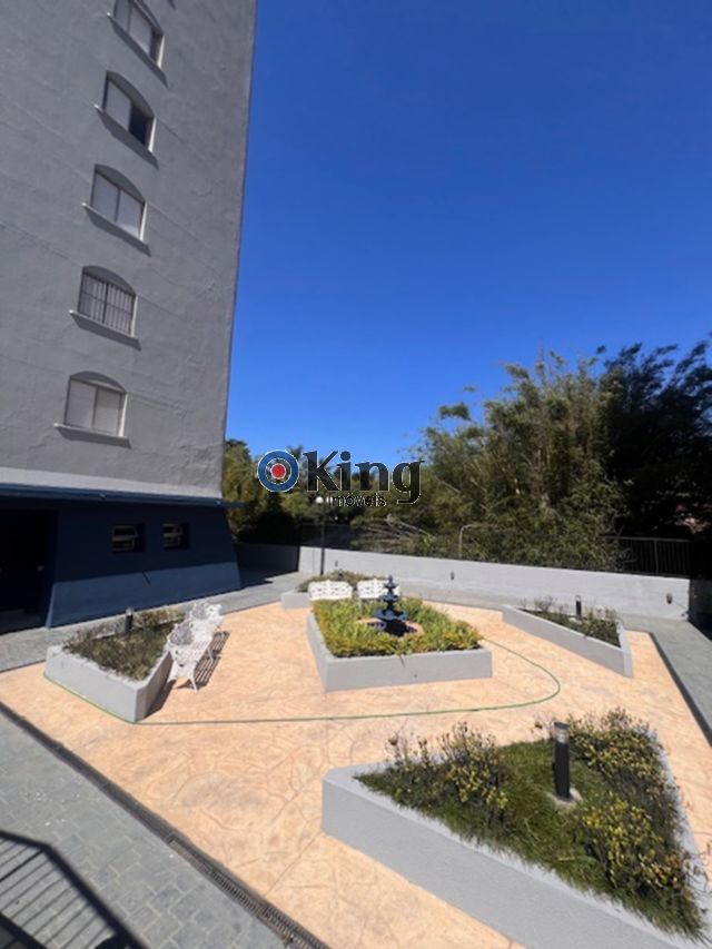 4f5cc7c5-2451-484c-8599-632a9490d161-KING IMOVEIS APARTAMENTO PENHA DE FRANCA 72448