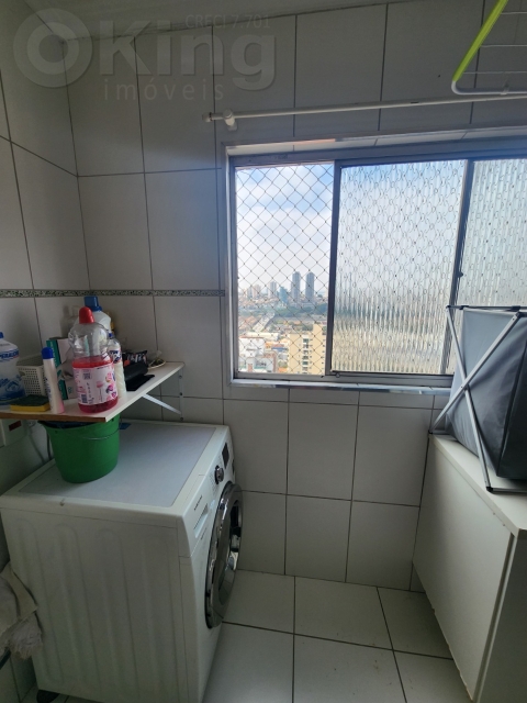 4f668855-31f9-4134-a3e1-d670398c0592-KING IMOVEIS APARTAMENTO VILA ESPERANCA 66186