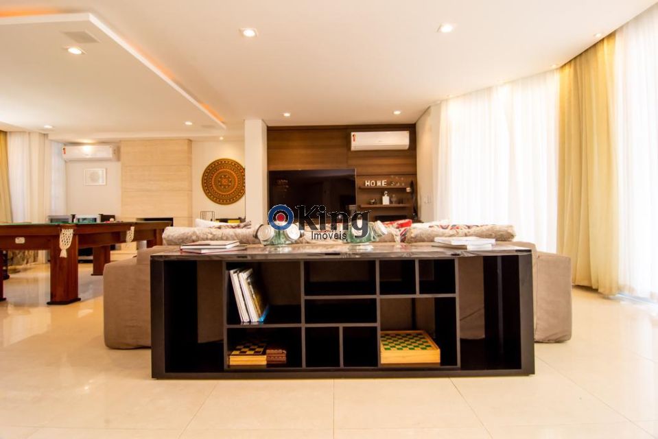 4f78eb8a-79cf-4271-9b25-e33487d1772e-KING IMOVEIS SOBRADO Jurere Internacional 73888