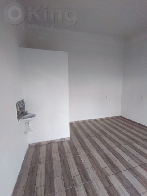 4f78f8b2-5a41-42f5-8d62-93d9a77ea497-KING IMOVEIS SALAO COMERCIAL VILA LAIS 64345