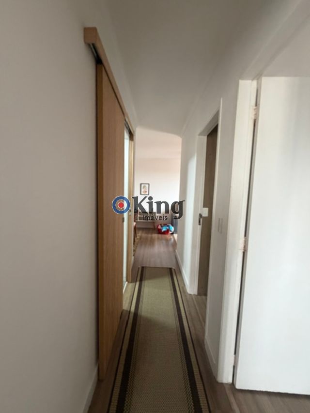 4f83407d-cc24-4b55-8a70-8ed214c734ac-KING IMOVEIS APARTAMENTO PENHA DE FRANCA 77196
