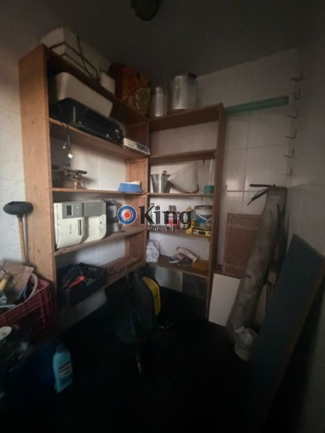 4f835bce-c306-4686-ad57-8b49a51552eb-KING IMOVEIS SOBRADO VILA PIERINA 75920