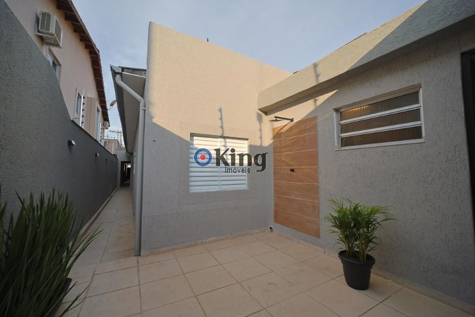 4faae7c1-dfd8-463c-8e13-54c0a9beb901-KING IMOVEIS CASA VILA SAO GERALDO 76534