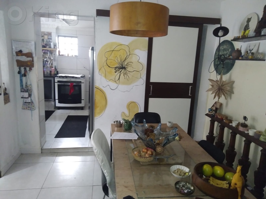 4faba24f-fd7b-4fa2-b125-f3b9b01c5567-KING IMOVEIS SOBRADO VILA LONDRINA 63105